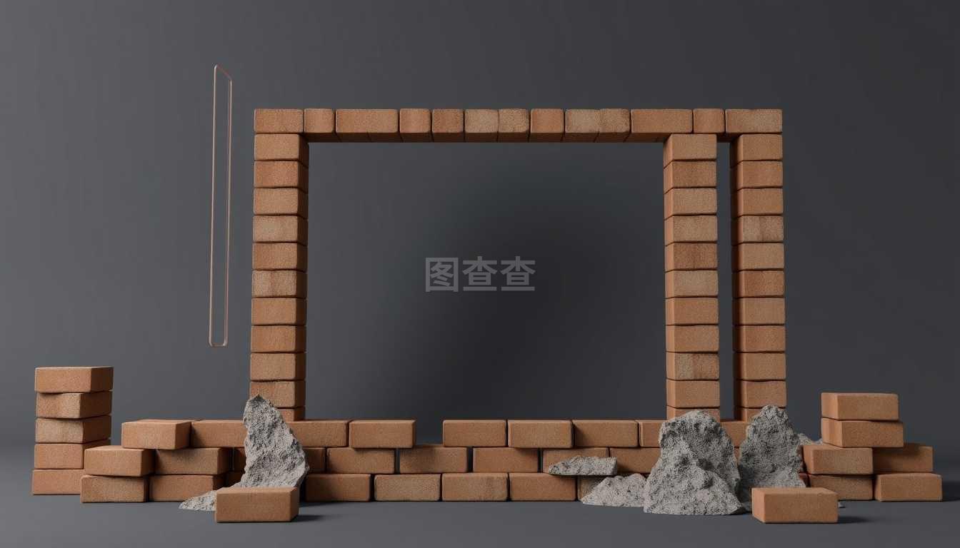移動開發(fā)的雙軌飛馳 網(wǎng)站與手機(jī)軟件同步構(gòu)建的破局之道